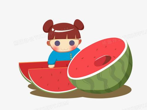 吃瓜娱乐素材哪里找的,吃瓜娱乐素材的搜集秘籍  第1张