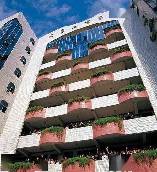 南华学校爆料视频最新 第2张 南华学校爆料视频最新 第2张