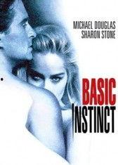 本能在线观看,揭秘人类原始欲望的视觉盛宴  第1张