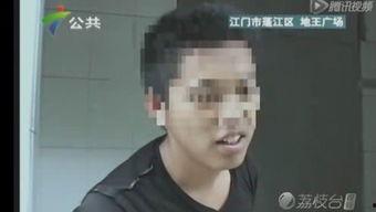 八婆爆料视频游泳,揭秘游泳圈内的那些秘密与趣闻 第1张 八婆爆料视频游泳,揭秘游泳圈内的那些秘密与趣闻 第1张