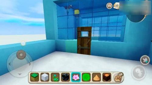 迷你房子爆料视频下载,未来家居新趋势  第2张