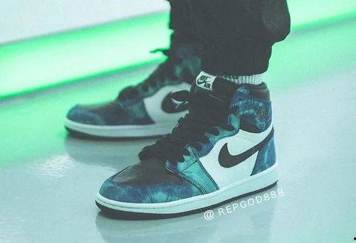 球鞋爆料视频教程完整版,全方位解析球鞋收藏与鉴赏技巧 第1张 球鞋爆料视频教程完整版,全方位解析球鞋收藏与鉴赏技巧 第1张