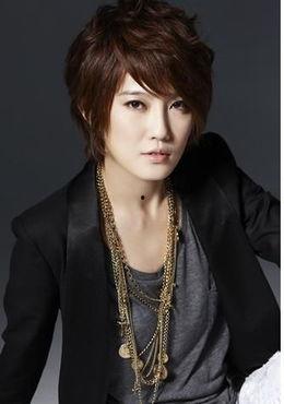 刘力扬最新爆料,娱乐圈背后的真实故事  第3张