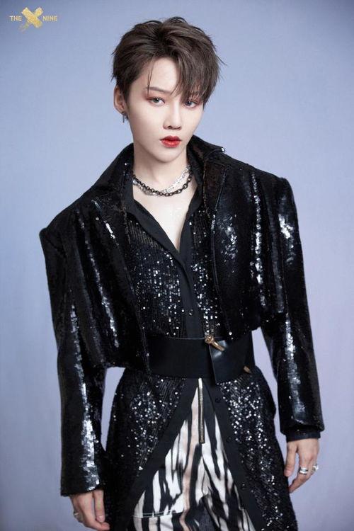 娱乐大爆料 刘雨昕,娱乐大爆料中的闪耀新星 第1张 娱乐大爆料 刘雨昕,娱乐大爆料中的闪耀新星 第1张