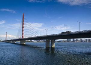 三桥最新爆料,揭秘背后惊人真相 第2张 三桥最新爆料,揭秘背后惊人真相 第2张